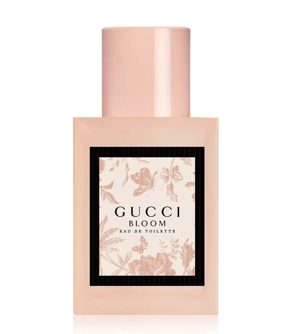 gucci-bloom-edt-30-ml