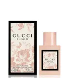 gucci-bloom-edt-30-ml-stan-nowy