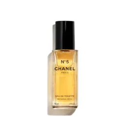 chanel-no5-edt-50-ml-wymienny-wklad-produkt