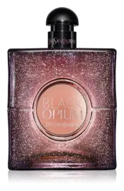 yves-saint-laurent-ysl-black-opium-glowing-90-ml