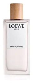 loewe-agua-mar-de-coral-edt-100-ml-produkt