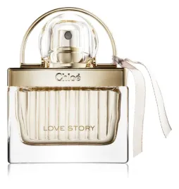 chloe-love-story-edp-30-ml-produkt