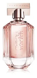 hugo-boss-the-scent-for-her-edt-30-ml-produkt