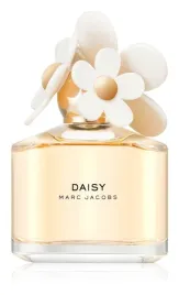 marc-jacobs-daisy-edt-100-ml-produkt