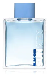 jil-sander-sun-men-summer-edition-edt-125-ml