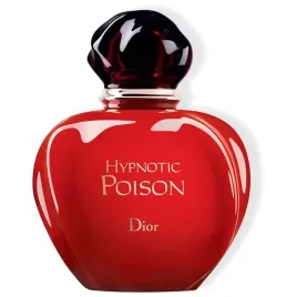 dior-hypnotic-poison-edt-100-ml