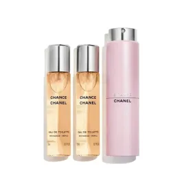 chanel-chance-edt-3x20-ml-produkt