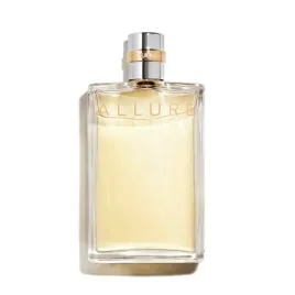 chanel-allure-edt-100-ml-produkt