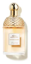 guerlain-aqua-allegoria-nettare-di-sole-edt-125-ml