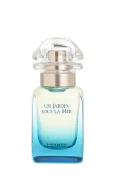 hermes-un-jardin-sous-la-mer-edt-30-ml