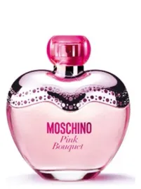 moschino-pink-bouquet-edt-100-ml-produkt