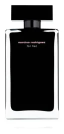 narciso-rodriguez-narciso-for-her-edt-100-ml
