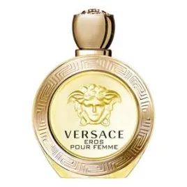 versace-eros-pour-femme-edt-100-ml-produkt