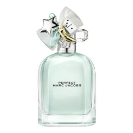 marc-jacobs-perfect-edt-100-ml