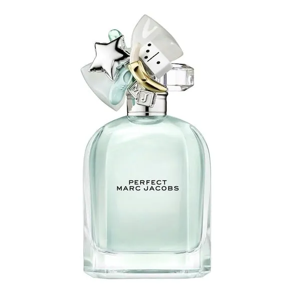 marc-jacobs-perfect-edt-100-ml