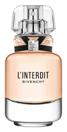 givenchy-l-interdit-edt-35-ml-produkt