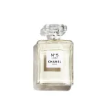 chanel-no5-l-eau-edt-50-ml-grupa-zapachowa-kwiatowa