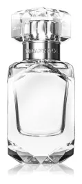 tiffany-and-co-sheer-edt-30-ml-produkt