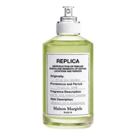 maison-margiela-replica-from-the-garden-edt-100-ml