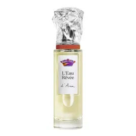 sisley-l-eau-revee-d-aria-edt-50-ml
