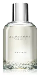 burberry-weekend-for-women-edp-100-ml-produkt