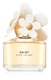 marc-jacobs-daisy-edt-30-ml-produkt
