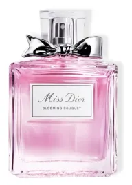 dior-miss-dior-blooming-bouquet-edt-100-ml