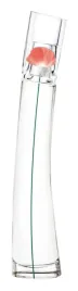 kenzo-flower-by-kenzo-edt-50-ml