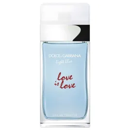 dolce-and-gabbana-light-blue-love-is-love-50-ml
