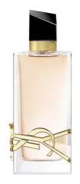 yves-sainy-laurent-libre-edt-90-ml