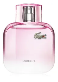 lacoste-l-12-12-pour-elle-eau-fraiche-edt-90-ml