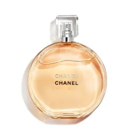 chanel-chance-eau-de-toilette-150-ml-produkt