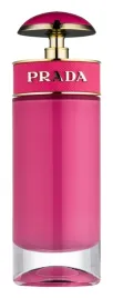 prada-candy-gloss-edt-80-ml-produkt