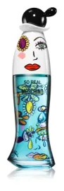 moschino-chipandchic-so-real-edt-100-ml