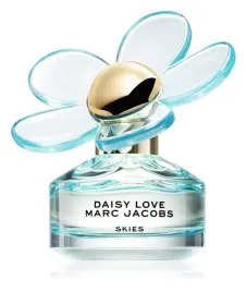 marc-jacobs-daisy-love-skies-edt-50-ml