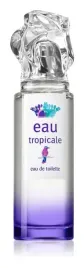 sisley-eau-tropicale-edt-50-ml-produkt