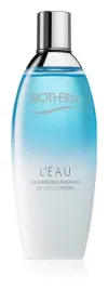 biotherm-l-eau-edt-100-ml-produkt