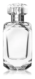 tiffany-and-co-sheer-edt-90-ml-produkt