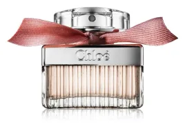 chloe-roses-de-chloe-edt-30-ml