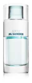 jil-sander-softly-edt-80-ml-produkt