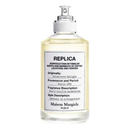 maison-margiela-replica-afternoon-delight-edt-30-ml