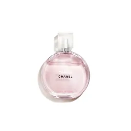 chanel-chance-eau-tendre-edt-35-ml-produkt