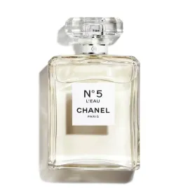 chanel-no5-l-eau-edt-200-ml-produkt