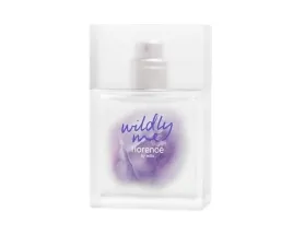 florence-by-mills-wildly-me-edt-30-ml