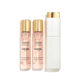 chanel-coco-mademoiselle-edt-3x20-ml