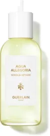 guerlain-aqua-allegoria-nerolia-vetiver-edt-200-ml