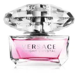 versace-bright-crystal-edt-50-ml-produkt