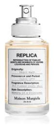 maison-margiela-replica-beach-walk-edt-30-ml
