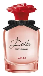 dolce-and-gabbana-dolce-rose-edt-50-ml