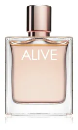hugo-boss-boss-alive-edt-80-ml-produkt